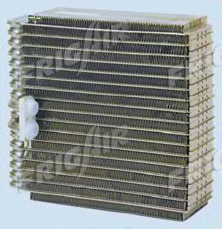 Vaporizador de aparelho de ar condicionado Toyota Corolla E9