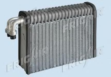 Vaporizador de aparelho de ar condicionado 71330001 Frig AIR