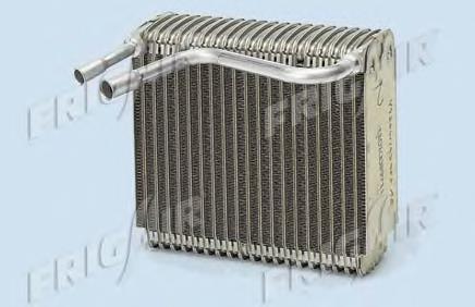 71176204 Frig AIR vaporizador de aparelho de ar condicionado