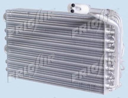 70430018 Frig AIR vaporizador de aparelho de ar condicionado