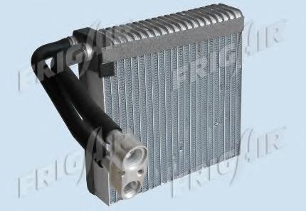 70530005 Frig AIR vaporizador de aparelho de ar condicionado
