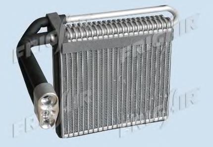 Vaporizador de aparelho de ar condicionado 70530006 Frig AIR