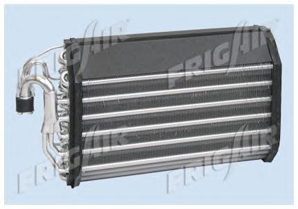 70230021 Frig AIR vaporizador de aparelho de ar condicionado