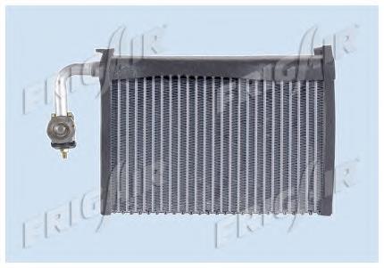 70230030 Frig AIR vaporizador de aparelho de ar condicionado