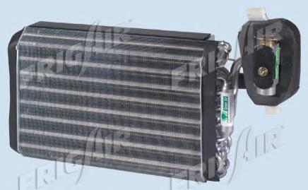 70630033 Frig AIR vaporizador de aparelho de ar condicionado