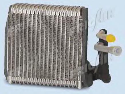 310031 ACR vaporizador de aparelho de ar condicionado