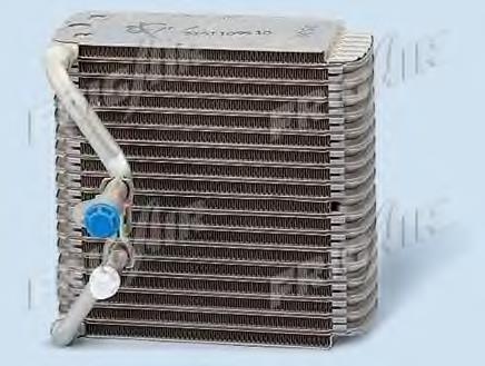 70531570 Frig AIR vaporizador de aparelho de ar condicionado