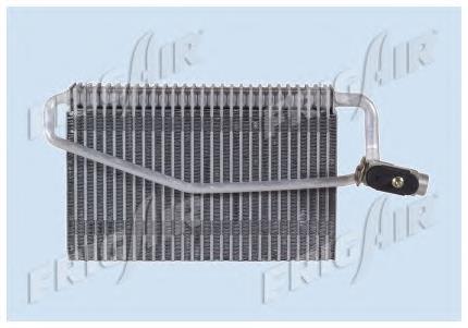 70630071 Frig AIR vaporizador de aparelho de ar condicionado