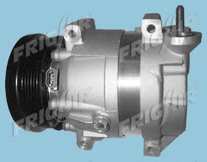 920.10918 Frig AIR compressor de aparelho de ar condicionado