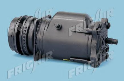 A0002304911 Mercedes compressor de aparelho de ar condicionado