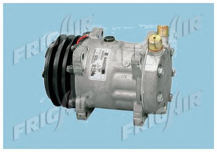 92010098 Frig AIR compressor de aparelho de ar condicionado