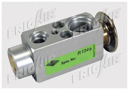 43130155 Frig AIR válvula trv de aparelho de ar condicionado