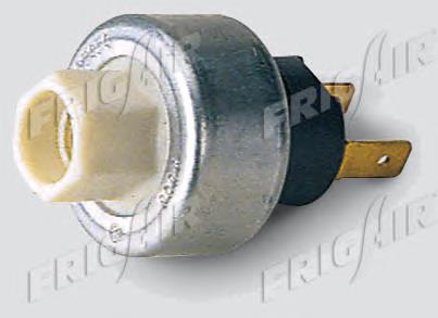 19189325 General Motors sensor de pressão absoluta de aparelho de ar condicionado