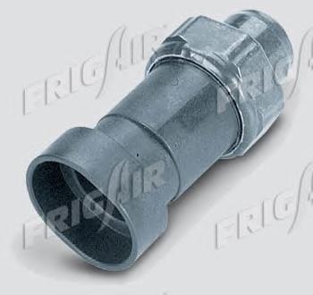 2930718 Frig AIR sensor de pressão absoluta de aparelho de ar condicionado