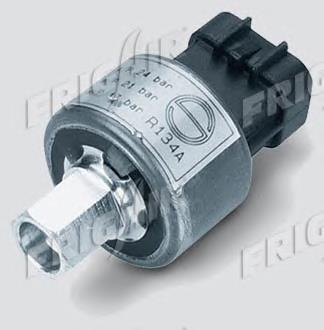 2930716 Frig AIR sensor de pressão absoluta de aparelho de ar condicionado