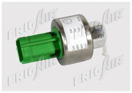 2930787 Frig AIR sensor de pressão absoluta de aparelho de ar condicionado