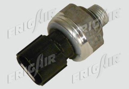 Sensor de pressão absoluta de aparelho de ar condicionado 2930810 Frig AIR