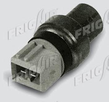 2930764 Frig AIR sensor de pressão absoluta de aparelho de ar condicionado