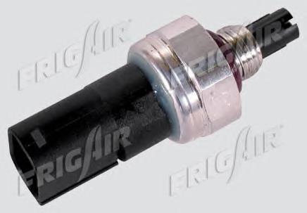 2930778 Frig AIR sensor de pressão absoluta de aparelho de ar condicionado