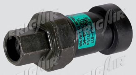 2930779 Frig AIR sensor de pressão absoluta de aparelho de ar condicionado