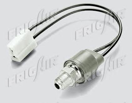 Sensor de pressão absoluta de aparelho de ar condicionado BMW 5 E28