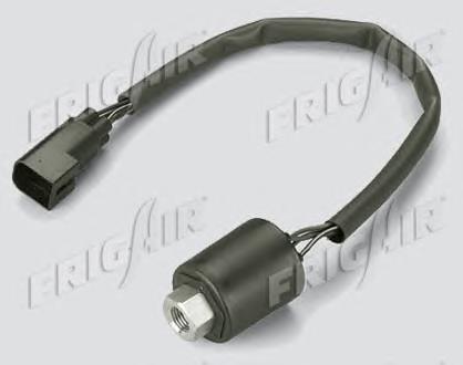 Sensor de pressão absoluta de aparelho de ar condicionado 2930769 Frig AIR