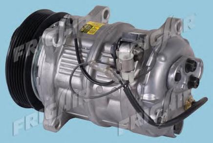 92052026 Frig AIR compressor de aparelho de ar condicionado