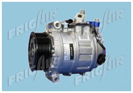 920.30161 Frig AIR compressor de aparelho de ar condicionado