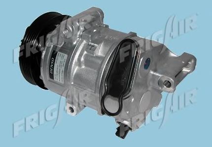 92030226 Frig AIR compressor de aparelho de ar condicionado