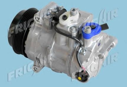 92030199 Frig AIR compressor de aparelho de ar condicionado