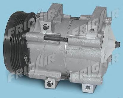 92060719 Frig AIR compressor de aparelho de ar condicionado