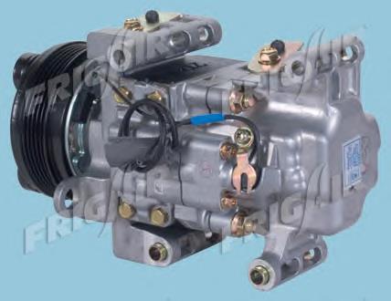 920.63024 Frig AIR compressor de aparelho de ar condicionado