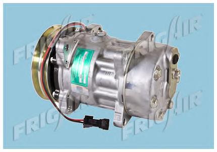 92020120 Frig AIR compressor de aparelho de ar condicionado