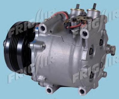 92020109 Frig AIR compressor de aparelho de ar condicionado