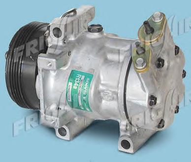 920.20062 Frig AIR compressor de aparelho de ar condicionado