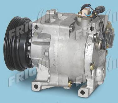 92030038 Frig AIR compressor de aparelho de ar condicionado