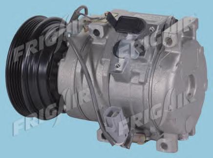 Compressor de aparelho de ar condicionado Toyota 883202B41084 preço, a partir de 174,35 USD