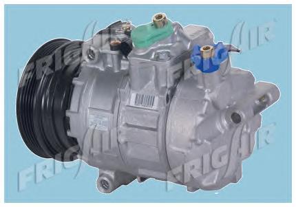 92030088 Frig AIR compressor de aparelho de ar condicionado