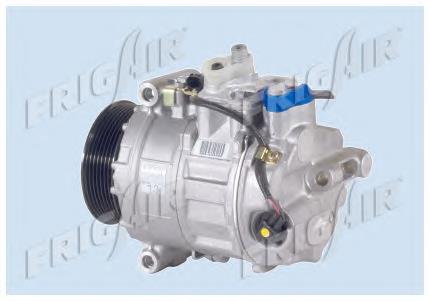 92030113 Frig AIR compressor de aparelho de ar condicionado