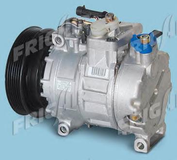 92030032 Frig AIR compressor de aparelho de ar condicionado