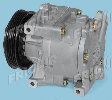 92030030 Frig AIR compressor de aparelho de ar condicionado