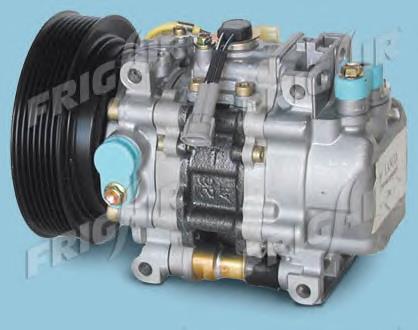 920.30020 Frig AIR compressor de aparelho de ar condicionado