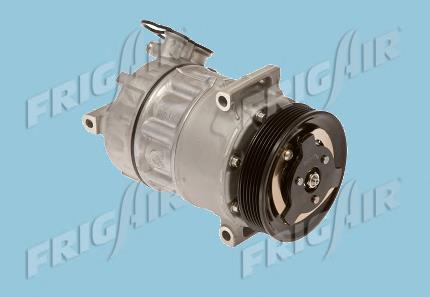 92020236 Frig AIR compressor de aparelho de ar condicionado