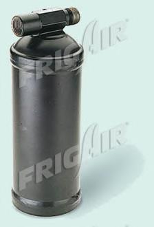 13740027 Frig AIR tanque de recepção do secador de aparelho de ar condicionado