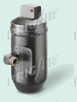13740018 Frig AIR tanque de recepção do secador de aparelho de ar condicionado