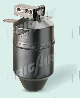 13740004 Frig AIR tanque de recepção do secador de aparelho de ar condicionado