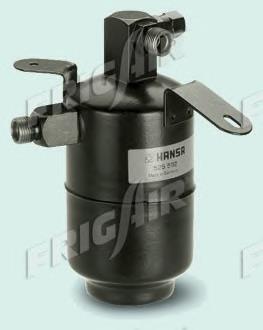 13740169 Frig AIR tanque de recepção do secador de aparelho de ar condicionado