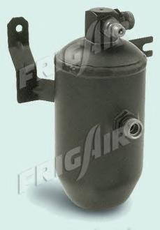 13740153 Frig AIR tanque de recepção do secador de aparelho de ar condicionado