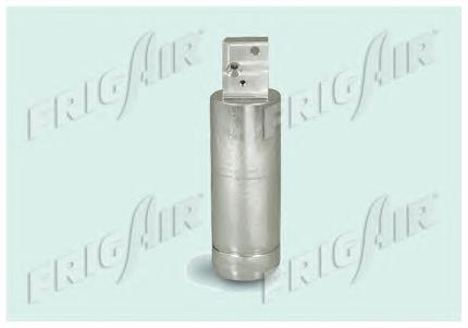 Filtro deshidratante, aire acondicionado 13740157 FRIG AIR