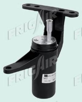 13740206 Frig AIR tanque de recepção do secador de aparelho de ar condicionado